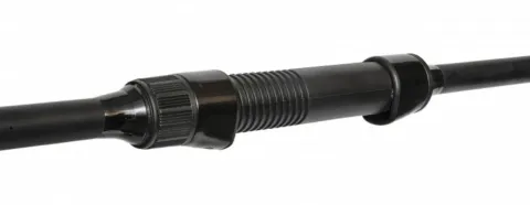 M2 10ft 3.00lb 360cm — zdjęcie 3