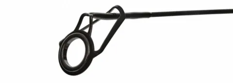 M2 10ft 3.00lb 360cm — zdjęcie 6