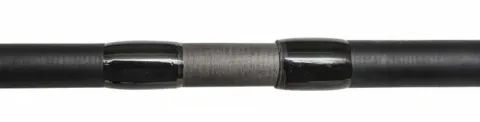 M2 10ft 3.00lb 300cm — zdjęcie 5