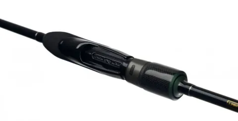 JAWS LIGHT FUN  202 c.w. 2-10g — zdjęcie 4