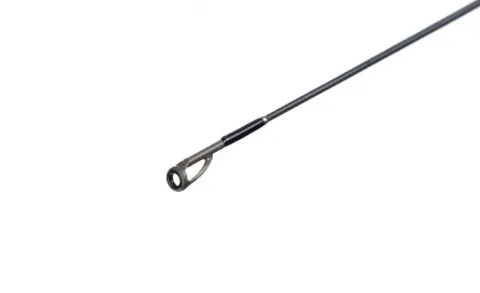 JAWS LIGHT FUN  202 c.w. 2-10g — zdjęcie 6