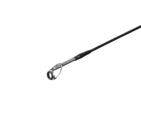 SENSOR-X AREA S ROD 198 c.w.  1-6g — zdjęcie 4