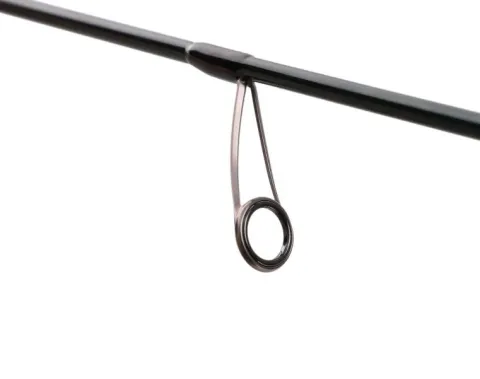 SENSOR-X AREA S ROD 198 c.w. 0.8-4.5g — zdjęcie 5