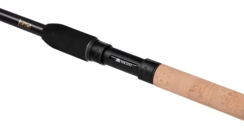 KATSUDO DISTANCE FEEDER 390 up to 120g — zdjęcie 3