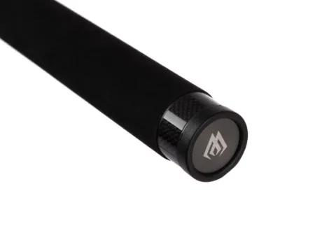 KATSUDO DISTANCE FEEDER 360 up to 120g — zdjęcie 2