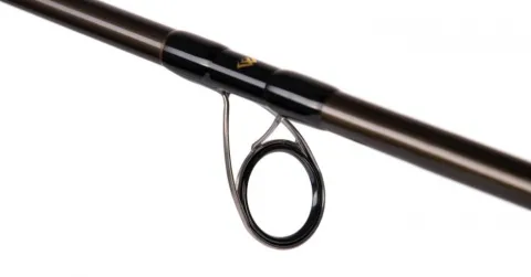 KATSUDO DISTANCE FEEDER 360 up to 120g — zdjęcie 4