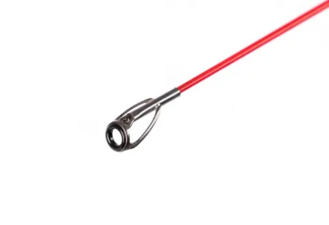 KATSUDO DISTANCE FEEDER 360 up to 120g — zdjęcie 5