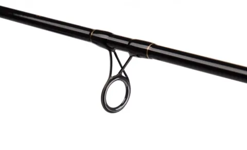 Wędka Katsudo Slim Method Feeder 305cm 90g — zdjęcie 4