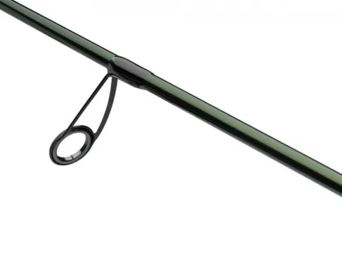 SPIKE S Finesse Jig 762 5-18G — zdjęcie 5