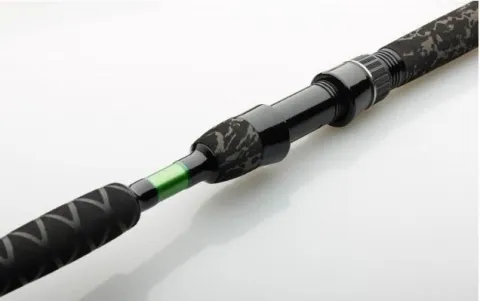 Green Deluxe 3.00m 150-300g — zdjęcie 2