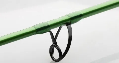 Green Deluxe 3.00m 150-300g — zdjęcie 4