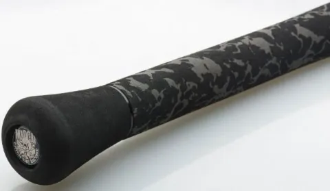 Green Deluxe 3.00m 150-300g — zdjęcie 5