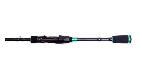 Tsuri Emotion 842-15 260 cm 10-45 g — zdjęcie 2