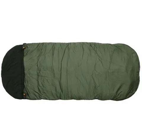 ELEMENT THERMO SLEEPING BAG 5S 215X90CM — zdjęcie 2