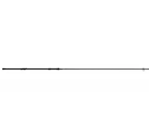 C2 ELEMENT FS 13FT/3.90M 3.5LBS 2SEC XD — zdjęcie 2