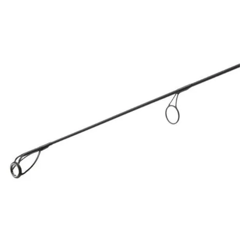 C2 ELEMENT FS 13FT/3.90M 3.5LBS 2SEC XD — zdjęcie 3