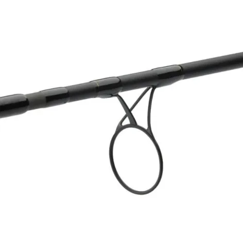 C2 ELEMENT FS 12FT/3.60M 3LBS 2SEC AR — zdjęcie 4