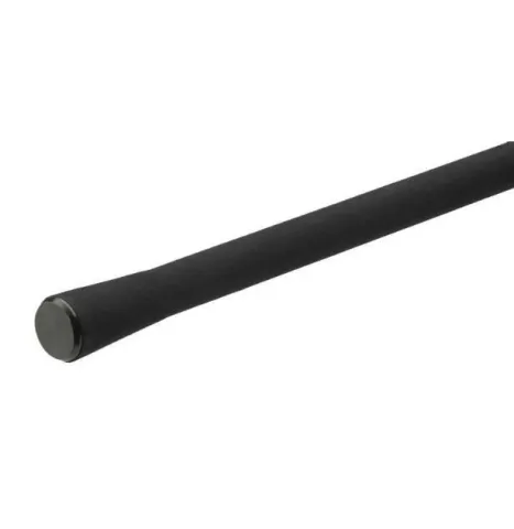 C2 ELEMENT FS 12FT/3.60M 3LBS 2SEC AR — zdjęcie 6