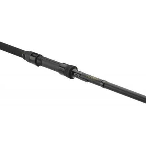 C2 ELEMENT FS 10FT/3.00M 3.25LBS 2SEC AR — zdjęcie 5