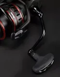 Okuma Kołowrotek Ceymar CHD 4000A — zdjęcie produktu 2
