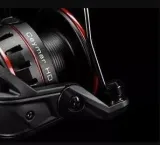 Okuma Kołowrotek Ceymar CHD 4000A — zdjęcie produktu 3