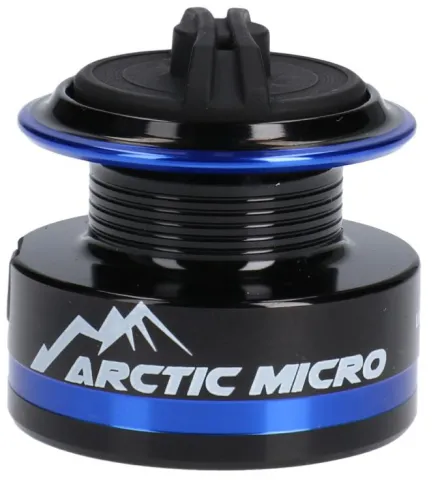 Arctic Micro 504 Fd — zdjęcie 4