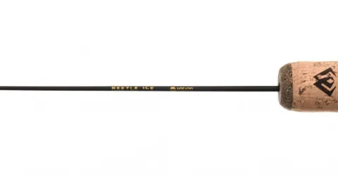 BEETLE ICE 62cm — zdjęcie 5