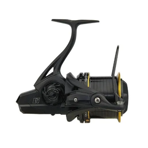 Strongman QD 807 — zdjęcie 2
