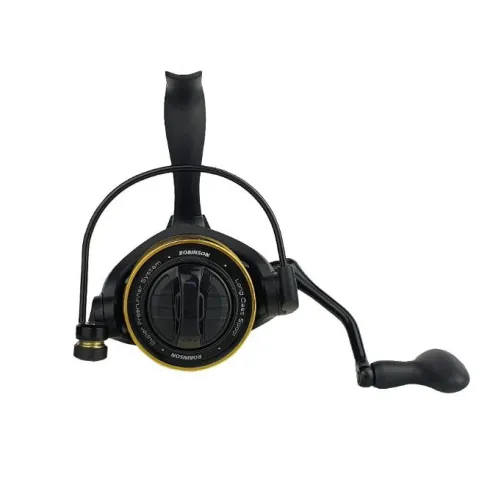 Method Runner FD 604 — zdjęcie 2