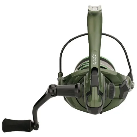 Feeder Fighter FD 408 — zdjęcie 3