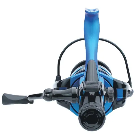 Freerunner FD 606 — zdjęcie 3