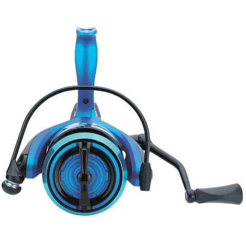 Freerunner FD 506 — zdjęcie 2