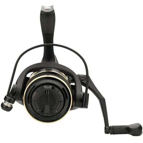Method Freerunner FD 606 — zdjęcie 2