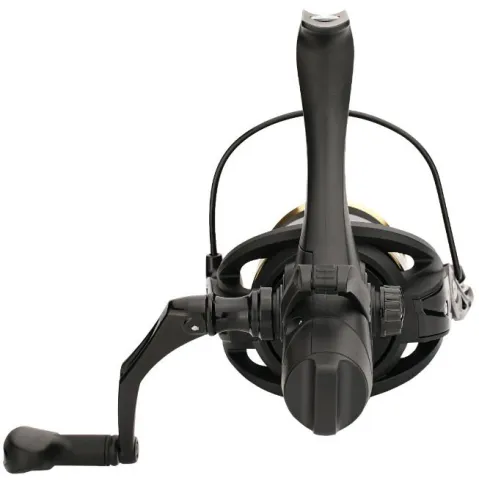 Method Freerunner FD 606 — zdjęcie 3