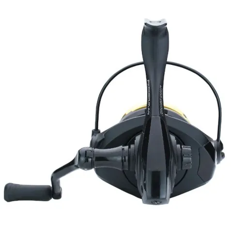 Feederman FD 506 — zdjęcie 3