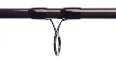 RUBICON CLASSIC FEEDER 3,30 30-90G — zdjęcie 2