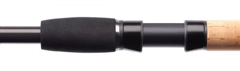 RUBICON CLASSIC FEEDER 3,30 30-90G — zdjęcie 3