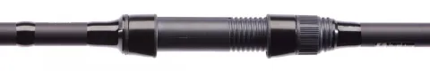 TEMPEST CARP 2-SEC 3,60 3,00LBS — zdjęcie 3