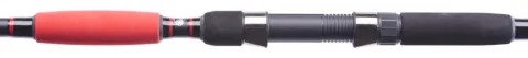 CATFISH E DISTANCE 2,85 UP TO 400G — zdjęcie 3