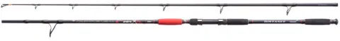 CATFISH E DISTANCE 2,85 UP TO 400G