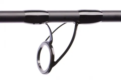 CATFISH E DISTANCE 3,15 UP TO 400G — zdjęcie 2