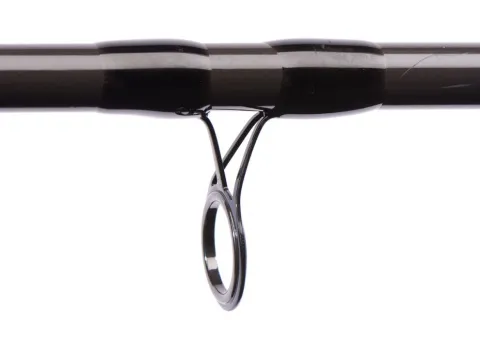 RUBICON HEAVY FEEDER 3,60 50-150G — zdjęcie 2