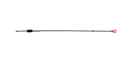 KIWOK TYP SD1 11cm — zdjęcie 2