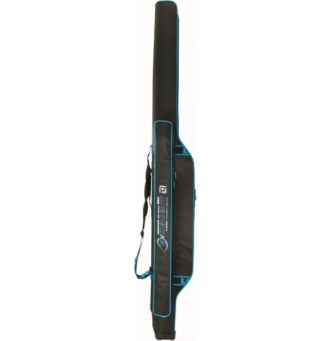 Pokrowiec Lorpio Na Wędki Usztywniony Excellent 140cm