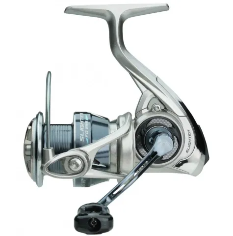 Slighter FD 209