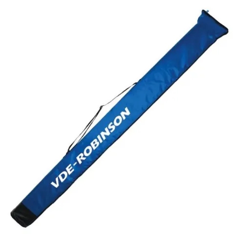 Pokrowiec Long Pole Pack 1,95m — zdjęcie 2