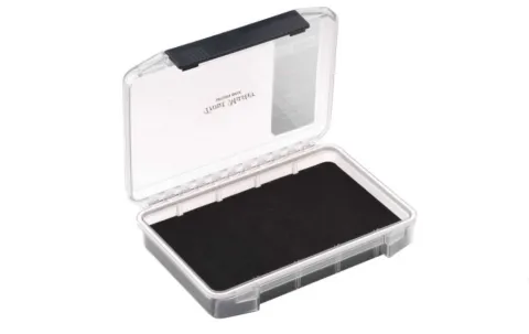 Tm Spoon Box 205 — zdjęcie 2