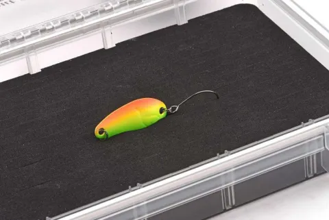Tm Spoon Box 205 — zdjęcie 3