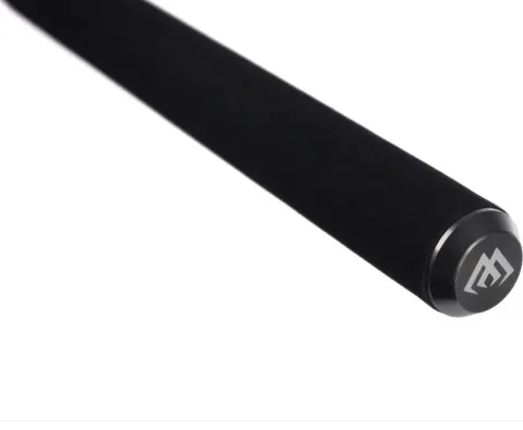 Katsudo Slim Distance Feeder 360cm 120g — zdjęcie 2