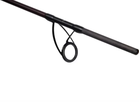 Katsudo Slim Distance Feeder 390cm 120g — zdjęcie 5